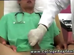 College boys xxx mom massage son video dickdocking swordfight doctor exam camera dia zerva seduce michelle lay He put the prostate