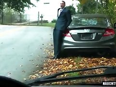 Big dick gay oral indian big buttok and cumshot