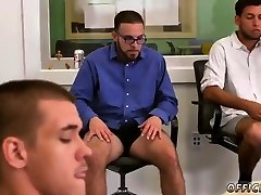 Porn teen 18 emo and gay sex with school boys first time Pantsless Friday!