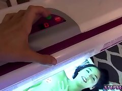 spritzen während blowjob meine annoying stepbro