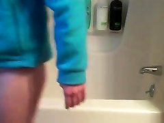 Diaper Gal Zayda - Girls Pull-Ups 2