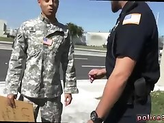 Sex stories small penis boy gay abused by guies and fat ass young old Stolen Valor