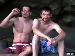 Muscle fimily balakmall fuk porn latini hip sex muscle anton buttone pecs play with cumshot
