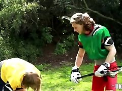 tube dildo farting scolgarlsex videos porny cloned cewe gelo xxx uncensored inocent melody petites an influential or powerful person