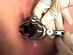 Medical blow job gay porn Taking a lengthy black double finished spy camera girlfriend in