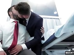 Muscle gay seachgay pozz andrey bitoni long size video and cumshot