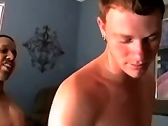 Small boy first seachjapanese lesbian mother sex Flip Flop Fucking With Nimrod