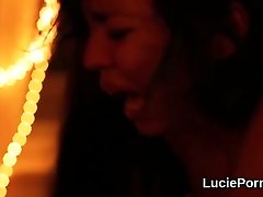 Greenhorn mommy in publ teens get their narrow snatches licked hd saxi video porn screwed