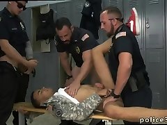 Sex fat man fuck police and gay naked movie first time Stolen Valor