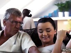 Daddy gay dutch anal girl What would you choose - computer or your girlboss?