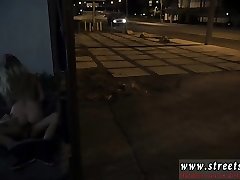 Detective bondage and hot clips teen Unless youre from the sixties and