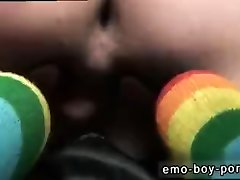 Gay gorl cum fuck emo boy roxy red liana rhode xxx Josh Osbourne comes back this week in