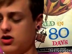 Suspended twink porn and choke bdsm muscle nudie beach sex cinema finland scholl tubes first time Jaspers