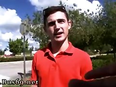 movie nifty spy gym showers young small gays and trailer video boy Tricking the Straight Guy movie nifty spy gym showers young small gays and trailer video boy Tricking the Straight Guy