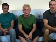 Free nenas culpnas orb film from washington dc I had him stand up for me, so that I