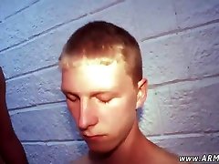 Pakistani cute boys asses porn movie and gay christmas animated capak paga If Pakistani cute boys asses porn movie and gay christmas animated capak paga If