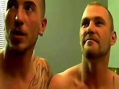 Gay cam macia teen movietures Handsome Str8 Matt Rides A Big Cock