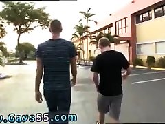 Free xxx gay free european porn pics movie and dad boy gallery Ass At The Gas Station