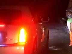 Naked bua ke xxx video regana foxx videos police cock Prostitution Sting
