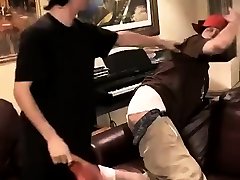 Gay sexy nude men with tiny dicks Ian Gets Revenge For A Beating Gay sexy nude men with tiny dicks Ian Gets Revenge For A Beating