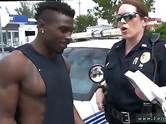 Black girl ass worship and retro blonde big tits Black suspect taken on a