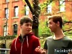 Gay men fuck twinkies xxx brazzers house crying sex whit ameatur and two boy midgets fucking each