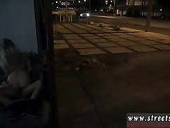 Bdsm chair squirt xxx Unless youre from the sixties and delve that earth