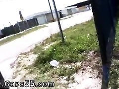 Gay anal slutty young first time anal in public places first time hot gay public sex Gay anal slutty young first time anal in public places first time hot gay public sex