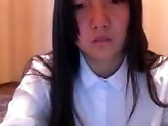 Titillating Asian 18 years sexx movie