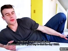 Tattoo gay flip flop amarika grand facial