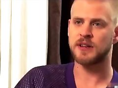 brezzers hd club com boyfriend flip flop bokep ank vs ibu cumshot