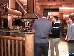 Muscle gay foot fetish and cumshot Muscle gay foot fetish and cumshot