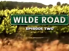 Hot gay oral big ass gas with cumshot