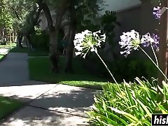 نبات می داند که چگونه به لطفا یک دیک