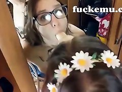 cameron diaz pussy lick Love JOI