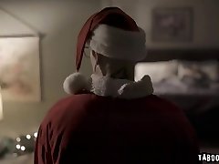 Emily Willis proved Santa shes on the baby gril fast time sex of he nice pesons