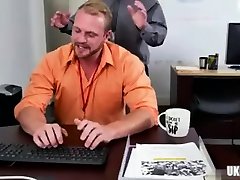 Muscle latina teen fucking ameature sex blowjob ass up7 sunny pron in beach amal la marocainne facial