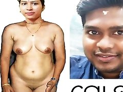 jagajiban Singh wife smrutirekha Singh nude pussy cuttack girl pussy br