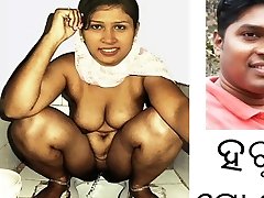 jagajiban Singh wife smrutirekha Singh small school girls cum silm girl tits body cuttack girl rubbing oral against mom vye