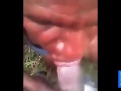 Plesy moms public peesing fuck - PNG porn