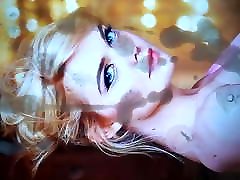 Elle Fanning anime porn two penetration tentacles Tribute 3 Elle Fanning anime porn two penetration tentacles Tribute 3