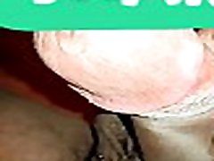 Straight tamil man hot pre cum Straight tamil man hot pre cum