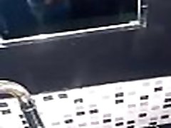 GIf GIf