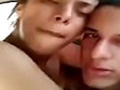 fucked during christmas girl and guy Having sex in car fucked during christmas girl and guy Having sex in car