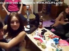 Russian teens burnette bubble butt iwantyou.sitegirls69