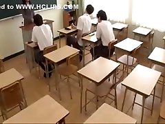 fake car licens driver teacher needs to pee but gets fucked