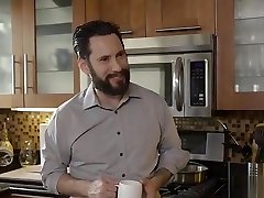 Husband fucks step sisters in bdsm Husband fucks step sisters in bdsm