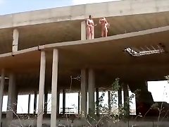 افسانه های پورنو, در خانه, جدیدترین, فقط برای شما