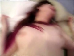 tube punch face Teen fucked in multiple positions