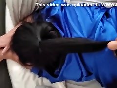 Early xxx boobs sex big gets the wormhole.